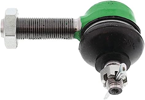 Extremo barra acoplamiento comp John Deere 1050 1600