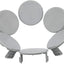 Tapa carrete comp Ryobi P2000 P2005