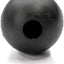 Pies flotantes Tom 0.413pulg comp 3