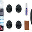 Kit 4 Pzas Aparejo Cubierta EZ-Plug