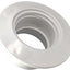 Accesorio pared piscina comp FIP 1 1/2 y 2"