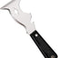 Herramienta 10en1 para pintores con cuchillo y destornillador