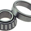 Rodamiento rueda delantera pack 1 SKF BR3
