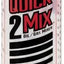 Botella mezcla aceite/gas 20oz Racing Aceites