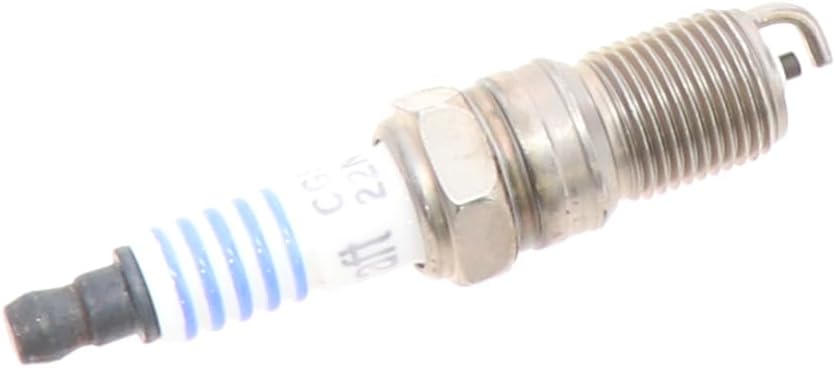 Bujía SP518AX