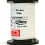 Cable nicromo 150pies 22-21SWG 0.028pulg