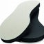 Almohadillas repuesto botas Peak Performer Estimator