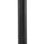 Estaca montaje EufyCam 2C piel silicona resistente suelo