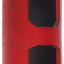 Sierra perforadora bimetálica Morse 5/8" 1 Pza