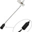 Electrodos chispa sensor calentador agua Atwood 93868