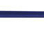 Barra palanca 42" acero resistente 90grados