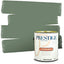 Pintura base y exterior 2en1 P300-D-446BM