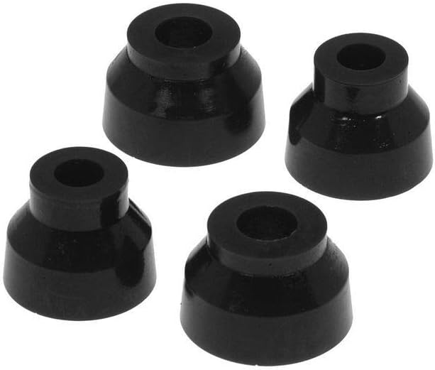 Bota Rótula Color Negro para Trabajo en Campo y Jardinería