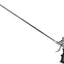 Aplicador espuma poliuretano Metal Lite XL