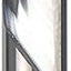 Brocas enrutador espiral corte abajo 1/4pulg HRC55