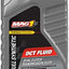 Aceite transmisión sintético doble embrague 1qt