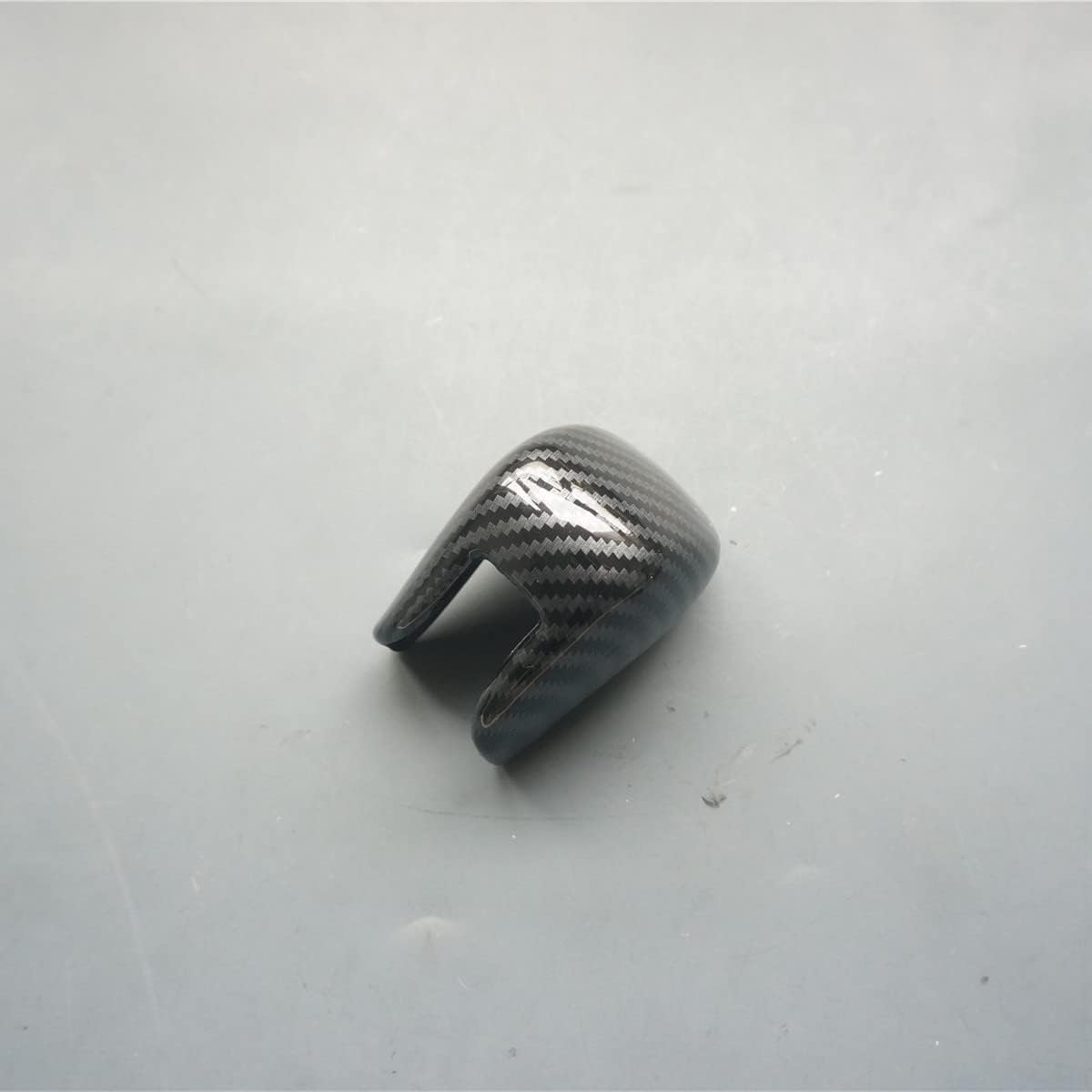 Tapacubos fibra carbono Honda Accord CR-V HR-V 22-26