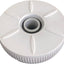 Reemplazo rueda lenta Polaris Zodiac 180 280 C16