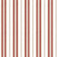 Papel pintado Heritage Stripe