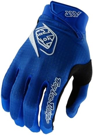Guantes Air 2023 Lucid