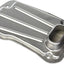 Filtro transmisión Racing Filters 58136