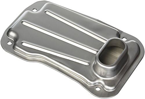 Filtro transmisión Racing Filters 58136