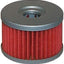 Filtro de Aceite Premium Pack 2 para Motores de Alta Calidad