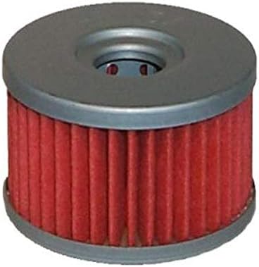 Filtro de Aceite Premium Pack 2 para Motores de Alta Calidad