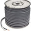 Cable para Iluminación 82-5500 con Conector Resistente