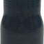 Manguera silicona reductor 2.25-2.5" 4 capas negro