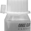 Aceite carrete REELO 7/8oz