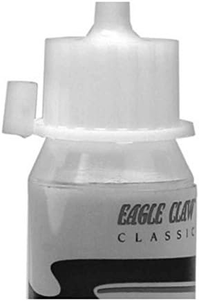 Aceite carrete REELO 7/8oz