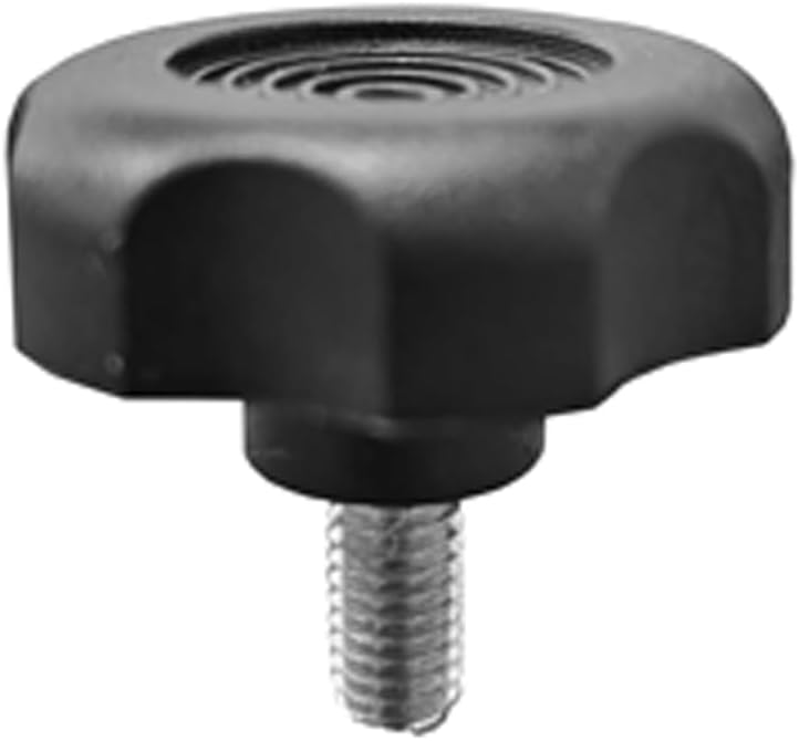 Set s pequeños comp soporte plancha Blackstone 17-22"