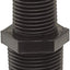 Pack 10 adaptadores 1/2 a 3/4 para riego 0.50 a 0.75