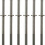 Set s 72212 cabeza cilíndrica