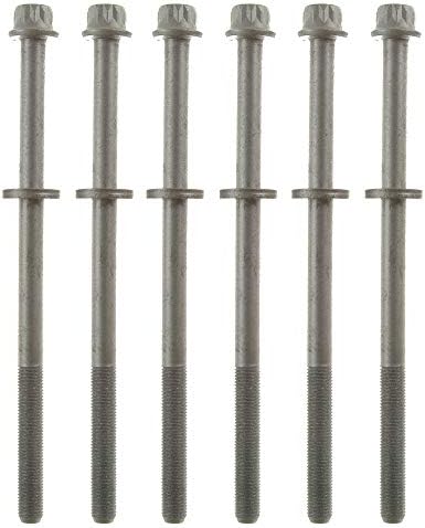 Set s 72212 cabeza cilíndrica