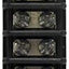 Bloque terminales GTB-408 8 circuitos negro