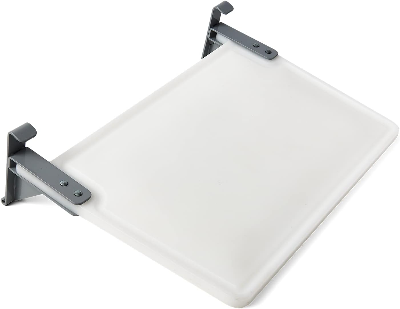 Tabla cortar accesorio para enfriador ruedas Rollr