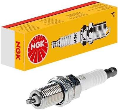 Bujía V-Power 6962 pack 4 para Motores de Combustión