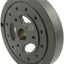 Equilibrador armónico acero para Chevy bloque pequeño