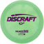 Disco golf ESP Nuke SS 6.10-6.14oz Driver