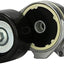 Tensor correa 89378