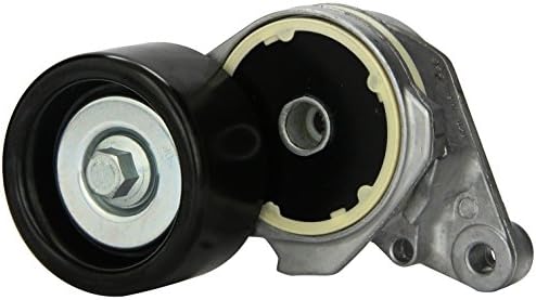 Tensor correa 89378