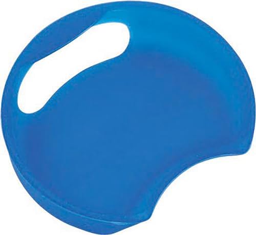 Protector salpicaduras universal