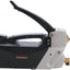 Soldador de punto portátil 120/240V DN-120T
