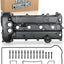 Tapa válvula motor comp Ford Edge Escape Explorer Fusion