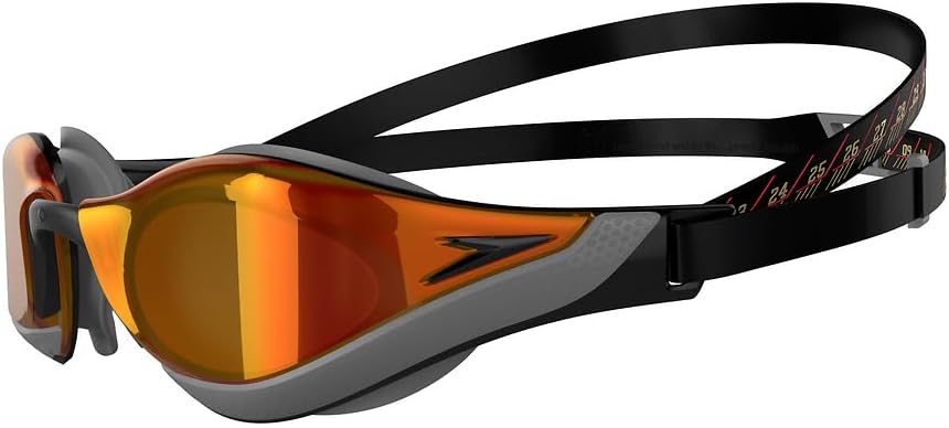 Gafas unisex para adultos talla única