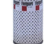 Filtro aceite tractor Farmall LF-584
