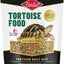 Alimento tortuga adulta 2 libras