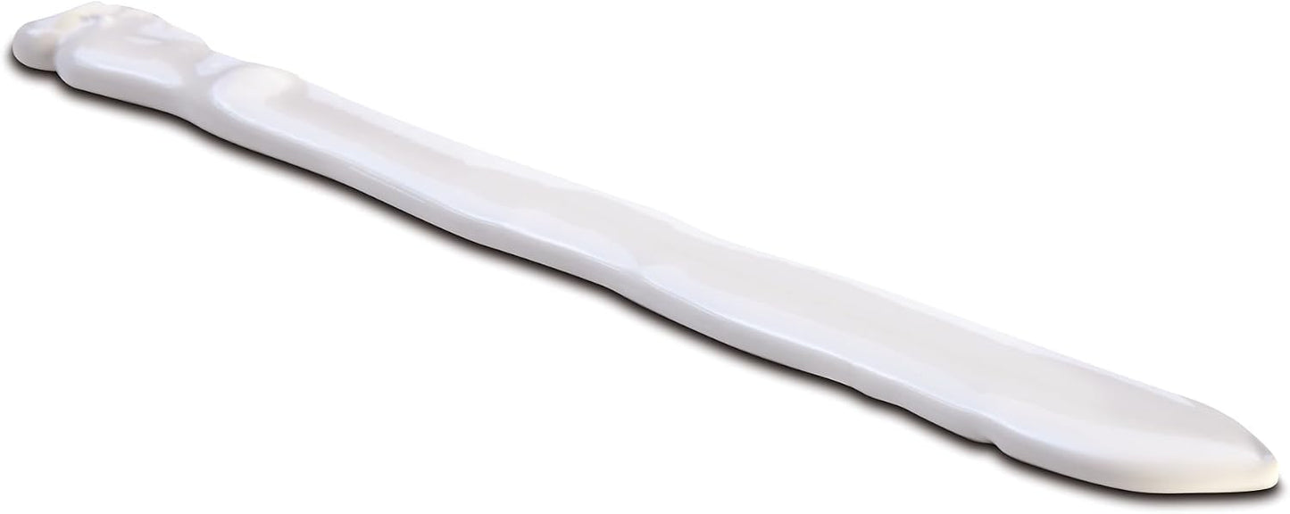 Sellador EPDM regazo blanco 10.3oz